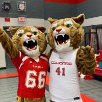 TomballHSCheer (@tomball_hscheer) 's Twitter Profile Photo TomballHSCheer (@tomball_hscheer) 's Twitter Profile Photo