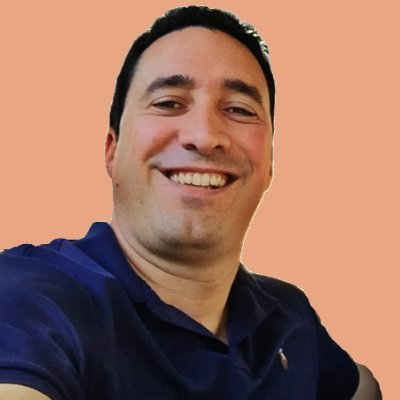Fintech AI Specialist | Data Visualization Expert | Machine Learning Innovator in Financial Services. Bridging tech & finance to drive innovation.