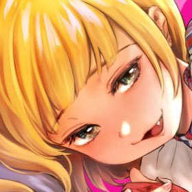 🔞18禁🔞『ウラアカジョシ1巻』に登場するアラサーミニマムビッチ麻里さんとドM長身オタクヒロ君という身長差カップルのセルフ2次創作を垂れ流す場所です🏞 ⚠出版社様は関係ございません⚠ いちゃいちゃ❤️しか勝たんが、妊娠母乳ネタもあるのでご注意。
