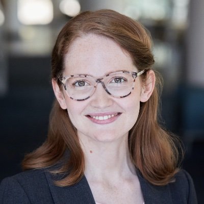 PGY-2 @NeurologyYale | studying the immune system in neurologic disorders | @DukeMSTP + Yale alum | she/her