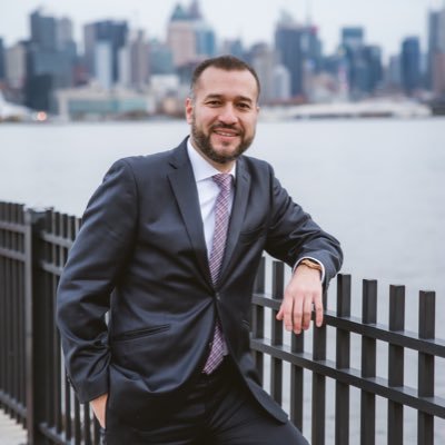 hanerprieto's profile picture. 