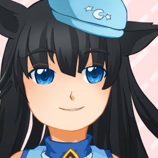 MiSa @ GBF / Fabula Ultima / FF14 / HSRさんのプロフィール画像