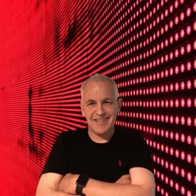 CLIKT | phyt | Toner Cartridge Store | Socius | Exponentia | Fanpact | Marketing | GenAI, RAG, Custom GPTs, n8n | Founder | Startup Digest Cleveland | USATF MUT