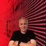 jurczyk's profile picture. CLIKT | phyt | Toner Cartridge Store | Socius | Exponentia | Fanpact | Marketing | GenAI, RAG, Custom GPTs, n8n | Founder | Startup Digest Cleveland | USATF MUT