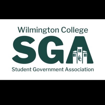 WC_SGA Profile Picture