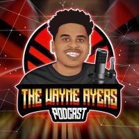 THE WAYNE AYERS PODCAST(@wayneayerspod) 's Twitter Profileg