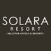 Solara Resort (@solararesort) Twitter profile photo Solara Resort (@solararesort) Twitter profile photo
