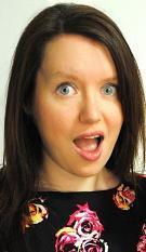 I'm a financial journalist with a passion for fashion (excuse the pun). Read my twitter/blog if you want to stand out from the crowd with bargain accessories!