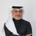 د سعد حجر (@saadhajar1) Twitter profile photo د سعد حجر (@saadhajar1) Twitter profile photo