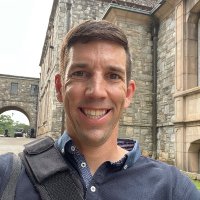 Seth Gib (@sethgib) 's Twitter Profile