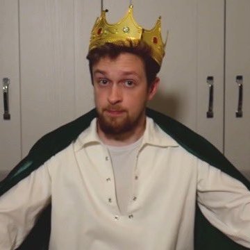 RuiNunes21's profile picture. 