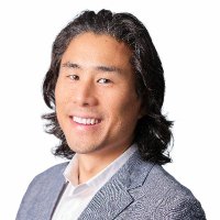 Pat Yongpradit (@mryongpradit) 's Twitter Profile Photo Pat Yongpradit (@mryongpradit) 's Twitter Profile Photo