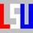 LSUKarl's profile image