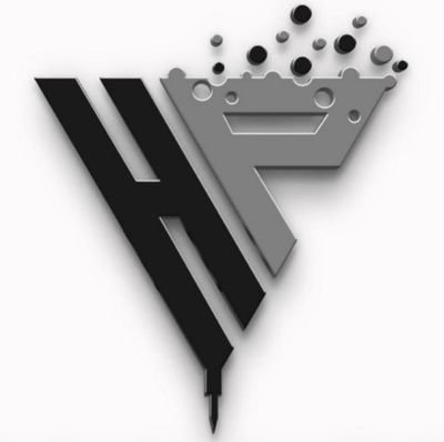HairPigment94's profile picture. La réponse instantanée à la perte de cheveux !