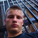 Mark Naughton - @MNaughton3 - Twitter