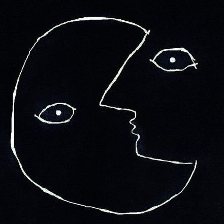 _bregus's profile picture. люблю чай и кактусы