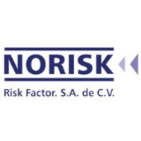 Risk Factor S.A. de C.V.(@BlindadosNorisk) 's Twitter Profile Photo