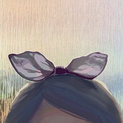Hazelさんのプロフィール画像