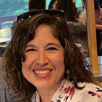 Sonia Gubser (@gubserclassroom) 's Twitter Profile
