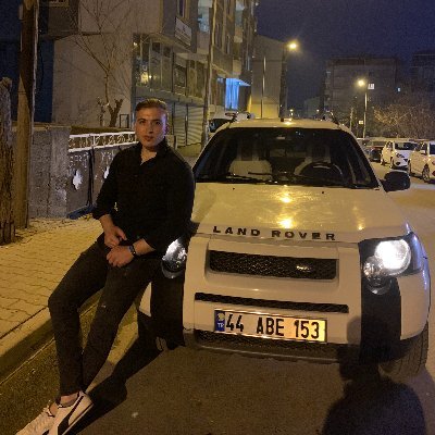 cngz0311's profile picture. 