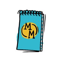 Madison Minutes (@madisonminutes) 's Twitter Profile
