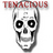 Tenacious__ED's profile image