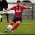 Matthew Jones (@matthewjones9) Twitter profile photo Matthew Jones (@matthewjones9) Twitter profile photo