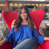 Elizabeth Rodil (@rodilelizabeth) 's Twitter Profile Photo Elizabeth Rodil (@rodilelizabeth) 's Twitter Profile Photo