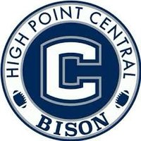 High Point Central High School SGA (@hpc_sga) 's Twitter Profile