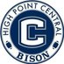 High Point Central High School SGA (@hpc_sga) Twitter profile photo High Point Central High School SGA (@hpc_sga) Twitter profile photo
