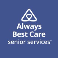 Always Best Care Senior Services of San Antonio(@ABC_SanAntonio) 's Twitter Profile Photo