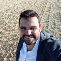 Pablo TL (@pablo_trillo_) 's Twitter Profile Photo Pablo TL (@pablo_trillo_) 's Twitter Profile Photo