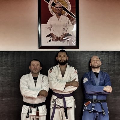 jamesthepepper's profile picture. I'm special... I didn't think hard and I had fun writing this.