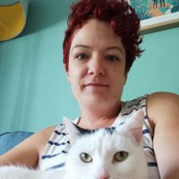 Kathryn Corlett (@kathryncorlett) 's Twitter Profile