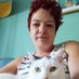 Kathryn Corlett (@kathryncorlett) Twitter profile photo Kathryn Corlett (@kathryncorlett) Twitter profile photo