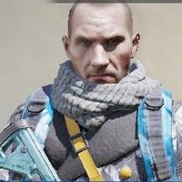 WixyQuitsTweety (@x_wixyisgone_x) 's Twitter Profile