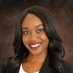 Michaela Simpson (@drmickiemd) Twitter profile photo Michaela Simpson (@drmickiemd) Twitter profile photo