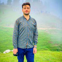 iftikharullah💙 (@iftikharkhiljii) 's Twitter Profile