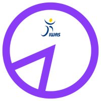 IWAS (legacy) (@iwasfed) 's Twitter Profile