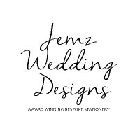 Jemz Wedding Designs (@designsjemz) Twitter profile photo