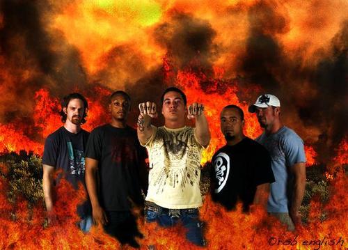 FWFinfo's profile picture. 