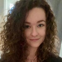 Ally Smith (@ally_kristina) 's Twitter Profile