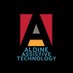 Aldine Assistive Technology (@at4aldine) Twitter profile photo Aldine Assistive Technology (@at4aldine) Twitter profile photo