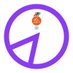 #Judo 🥋💜 (@ibsajudo) Twitter profile photo #Judo 🥋💜 (@ibsajudo) Twitter profile photo