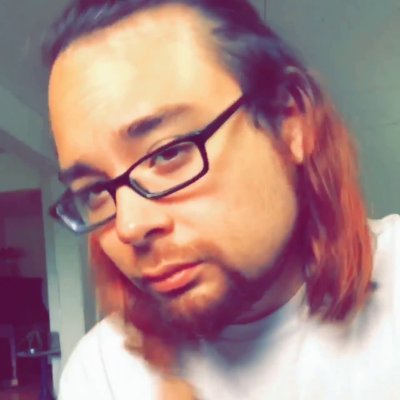 Fantasy Hockey GOAT, Hip-Hop aficionado, Pro Wrestling junkie, Mental Health advocate.