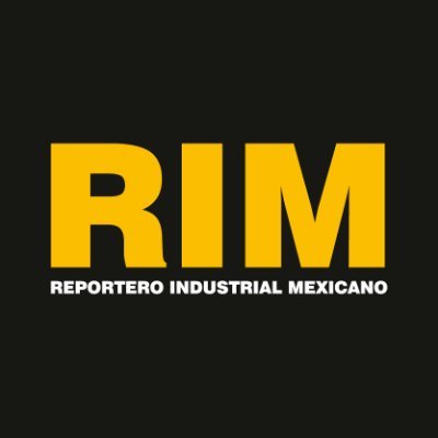 Editorial especializada en el sector industrial y automotriz de mayor preferencia en México.