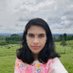 Miss Tamilselvan (@priya_drt) Twitter profile photo Miss Tamilselvan (@priya_drt) Twitter profile photo