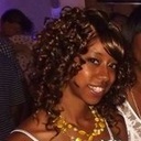 Keesha Williams - @K33sha_CNA - Twitter