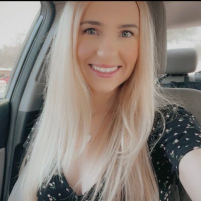 JamieeCopas's profile picture. 