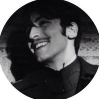nothing . (@kkv_88) 's Twitter Profile Photo nothing . (@kkv_88) 's Twitter Profile Photo